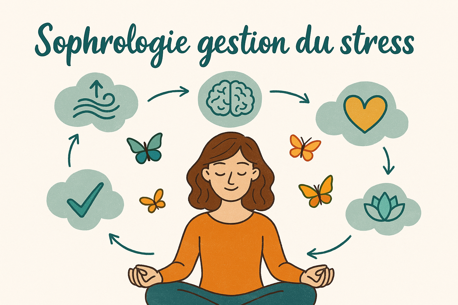 sophrologie et gestion du stress (2)
